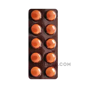 chloroquine
