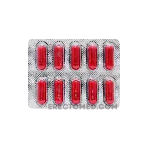 danazol