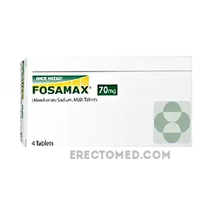 fosamax