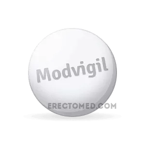 modvigil